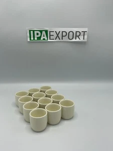 Sakebecher - NC-4002 - verpackt im Dutzend - Bild 1 von 10