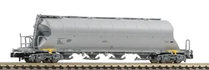 Vagones escala N - 849003 - Vagón silo de polvo, ÖBB - Imagen 1 de 1
