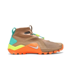 Scarpa da cross training Nike Metcon X SF Beechtree da uomo taglia 8 - Foto 1 di 7