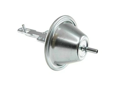 Para Jeep J3600 1967-1970 distribuidor aspiradora Advance Wells 83425QVNN 1968 1969 Foto 1 de 2