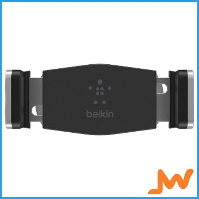 Belkin Car Vent Mount v2 For Smartphones - image 1 of 4