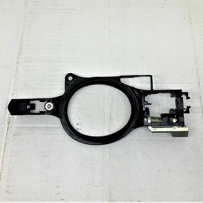 Door Handle Base Front Right for Mitsubishi OUTLANDER SPORT GA5W 2.4 — 第 1/4 张图片