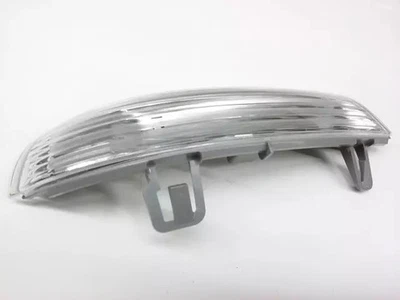 Genuine Volkswagen Signal Lamp 1K0-949-101 - Image 1 of 3