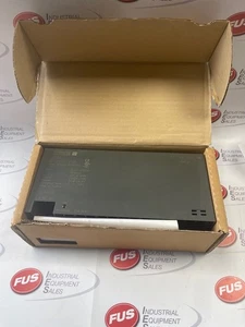 Lutze NGP 24/20-2736 Power Supply - Picture 1 of 3