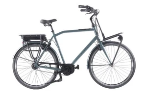 Gazelle Heavy Duty C5 HMB - 2021 - 64 cm | 300 Wh | E-Bike City | Garantie - Bild 1 von 8
