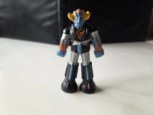 Vintage Shogun Warriors Grendizer Goldorak figure  - Picture 1 of 9