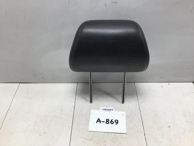 2009 SUBARU TRIBECA FRONT RIGHT PASSENGER SIDE HEADREST OEM+ - Image 1 of 4