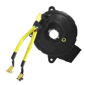 Spiral Cable Clock Spring For Chrysler Town Country Voyager 05082050AC 525-112 - Picture 1 of 5
