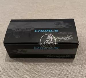 Campagnolo Chorus Bottom Bracket 102mm - New Sealed Box - Picture 1 of 2