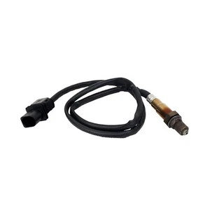 AEM Electronics BOSCH LSU 4.9 REPUESTO Sensor O2 de banda ancha - 30-2004 Stock del Reino Unido - Imagen 1 de 1