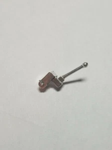 Vintage Model Car Truck Parts Gear Shifter AMT MPC Monogram Revell Kit Lot 3 - Picture 1 of 3