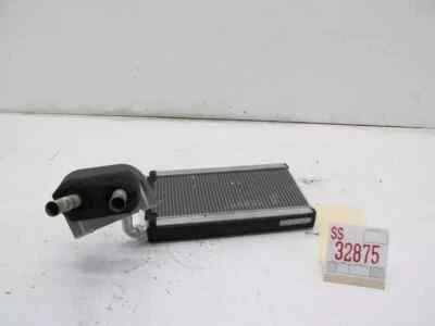 Elemento de núcleo de calefacción MPV 2000 2006 Mazda unidad de calefacción OEM LC7061A10 Foto 1 de 4