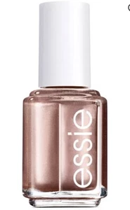 Essie Nail Polish Lacquer 0.46 fl oz Penny Talk 942, $10 Retail New - Picture 1 of 3