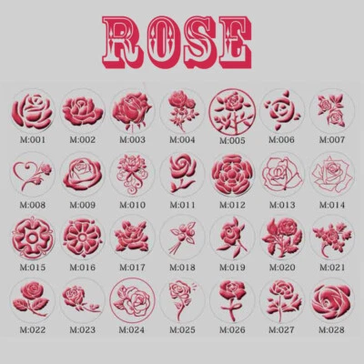 1 peça envelope cartão carta convite casamento selo cera selo cabo de madeira retrô - Imagem 1 de 4