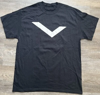 Joey Badass T-shirt Product of New York Pony Pro Era - Image 1 of 3