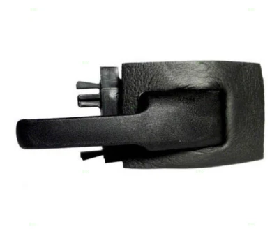 FITS Ford Explorer : 1991, 1992, 1993, 1994 - 2001, NEW Right Inside Door Handle - Image 1 of 4