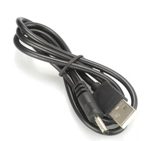 NuvoMed Pro Impact Massager power lead charger cable - Picture 1 of 4
