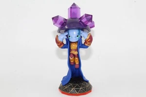 ACTIVISION SKYLANDERS TRAP TEAM BLASTERMIND - Picture 1 of 2