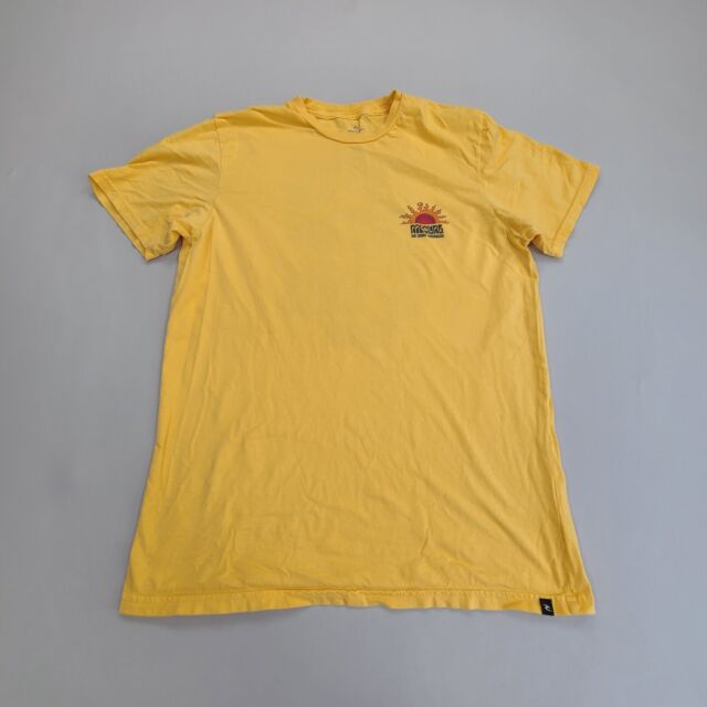 diakritisk erhvervsdrivende Human Ripcurl Men's T-Shirts for sale | eBay