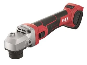FlexPowerTools 504491 BME 18.0-EC C Basic Motor TRINOXFLEX 18V Bare Unit - Picture 1 of 1