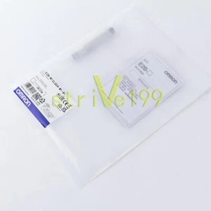 Un nuovo sensore Omron E2B-M12LS04-M1-B1 - Foto 1 di 1