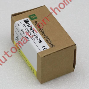 NEW FOR NBN30-l2- -V1 Inductive Sensor 187483 #D3 - Bild 1 von 4