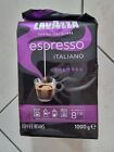Lavazza Espresso Italiano Cremoso Bohnen 1.000 g