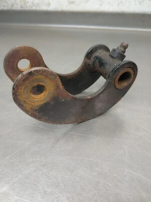 Polaris XC XCR RMK XLT Indy Storm 1996-2000 Suspension Shock Arm 24012903 - Image 1 of 4