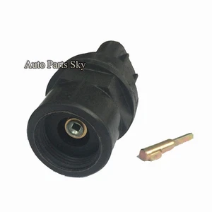 NUEVO Sensor de Velocidad OK72A5495A para HYUNDAI Tiburon Elantra/KIA Sephia/Sportage - Imagen 1 de 7
