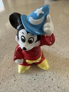 Fantasia Disney 1970 antichi da collezione - Foto 1 di 3