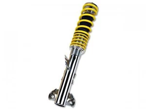 Stoßdämpfer vorne links für AK Gewindefahrwerk Opel Astra G SMOP0003VAL - Bild 1 von 1