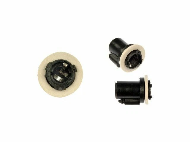 Enchufe de lámpara de esquina para Oldsmobile Custom Cruiser S263CS 1991-1992 Foto 1 de 1