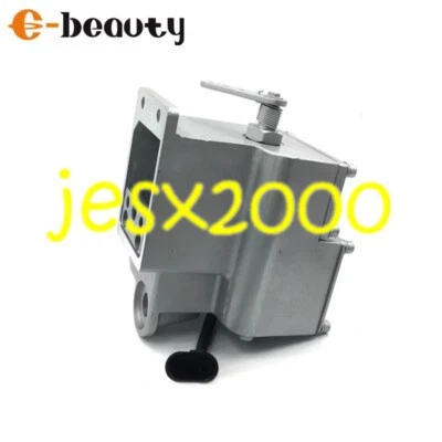 1PC NEW ADC175-24V ADC175 speed controller #CL - Image 1 of 4