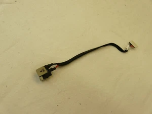 Netzanschluß Intern aus einem Asus K56CB - Bild 1 von 1