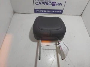 HOLDEN TRAILBLAZER HEADREST RH FRONT, LEATHER, RG, 07/16-12/20 16 17 18 19 20 - Picture 1 of 4
