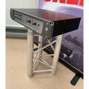 Avid Digidesign DIGI 002 Rack FireWire Audio Interface, 2U Rackmount, Used - Picture 1 of 3