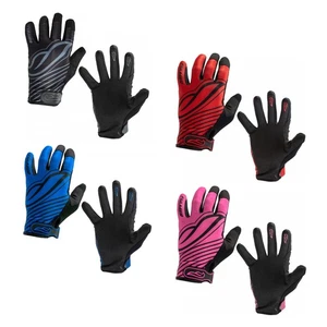 GUANTES FULMER YOUTH 561 RELIQUIA/MX - Imagen 1 de 5