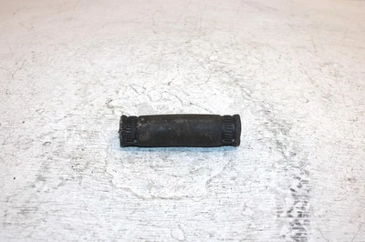 Manguera cruzada de refrigerante Ski-doo Mxz 440 1996 OEM 414795800 SS13 Foto 1 de 4