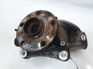 3C0505434K MANGUETA DELANTERA DERECHA / 3C0505434K / 1523682 PARA VOLKSWAGEN PAS - Imagen 1 de 10