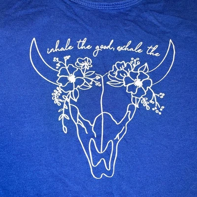 Regata Racerback Ideal T By Next Level ajustada com citações motivacionais XXL - Imagem 1 de 4