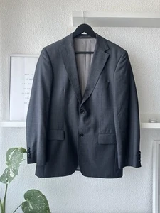 Hugo Boss Herren Sakko Gr. L - Bild 1 von 4