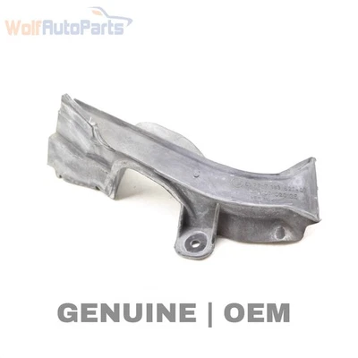 BMW ALPINA B7L 2011-2015 - sello capó trasero izquierdo 7183827 Foto 1 de 4