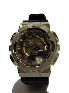 Orologio da polso donna CASIO orologio al quarzo_G-SHOCK analogico gomma usato - Foto 1 di 6
