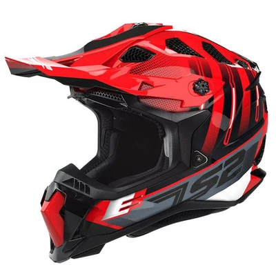 LS2 Subverter Evo Helmet - Shadow - Image 1 of 4