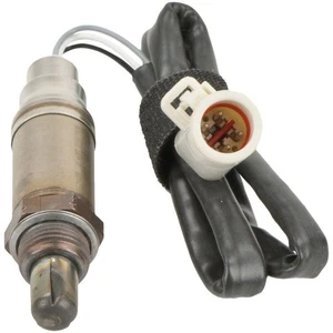BOSCH 02 SENSOR 15719 - Picture 1 of 3