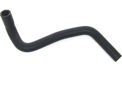 For 1994-1997 Volvo 850 Coolant Recovery Tank Hose Lower 56464DCSZ 1996 1995 - Image 1 of 2