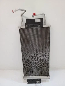 12-16 CHEVROLET IMPALA AC Condenser VIN W 4th Digit Limited - Picture 1 of 12