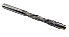 Spiral Flush Trim Router Bit Solid Carbide UP/DOWN Compression Bit 1/4" Shank