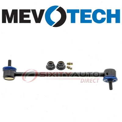 Mevotech Supreme Front Stabilizer Bar Link Kit for 2005-2011 Mercury Mariner qi Foto 1 de 4