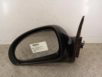 Retroviseur gauche KIA CEE-D 1 SPORT WAGON PHASE 1 BREAK 876101H250 - Photo 1/4